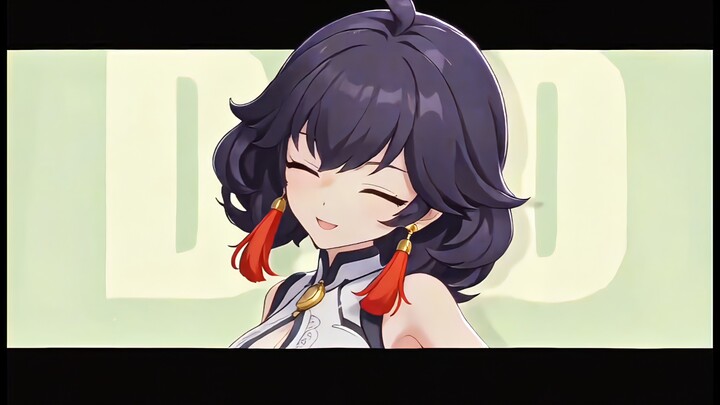 Yuanliu is not a sin.