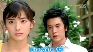 Only You Tagalog Dub Korean Series 🇵🇭🇰🇷 Episode 14