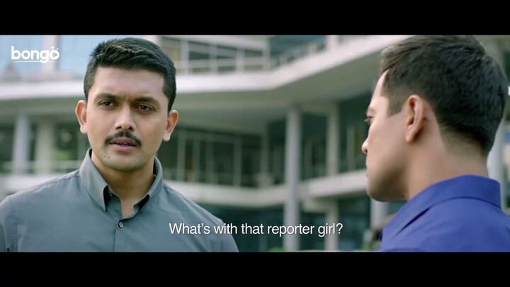 Dhaka.Attack.2017.1080p.Web-DL.H264-JoyBangla