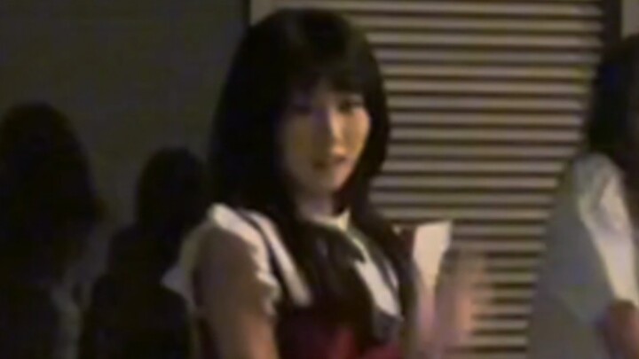 هذه القوة تقتل عشرة بلكمة واحدة كما يحلو لي Mercy