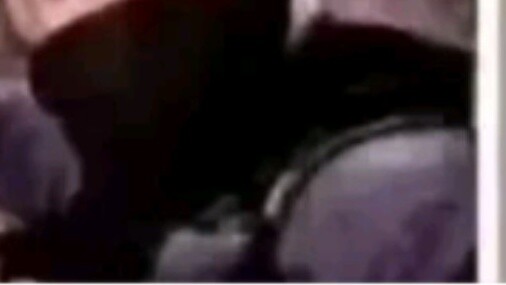 [Sand Sculpture Review] Issue 5