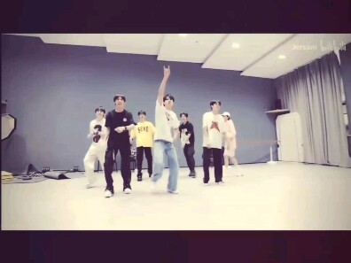 ไม่ได้ถูกเรียกว่า “ลั่ว Deng” ไปเปล่าๆ หรอก