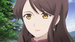大哥勿虑🐮汝妻吾养之⚡️