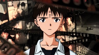 ⚬ RAZEGOD ✝︎ - Season / See Son (Lo-Fi Recording by Razegod)
