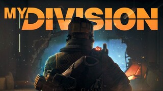 The Division We Should Have Got