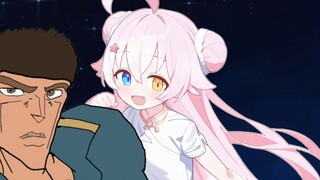 مجموعة ملفات مسلسلية