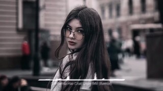 Dil_Kehta_Hai_Chal_Unse_Mil_Remix[BASS_BOOSTER](1080p)