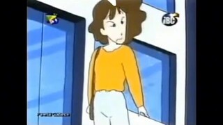 Chinchan (Tagalog dubbed)