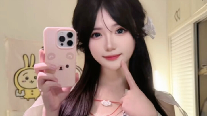 Saudara sesama praktisi—maukah kamu berpetualang menuju jalan keabadian bersamaku?