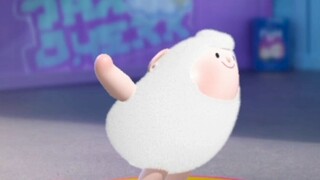 我要玩蛋仔！！！！