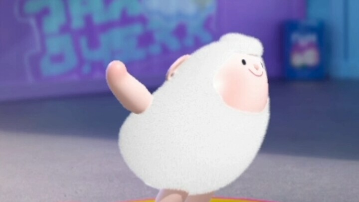 我要玩蛋仔！！！！