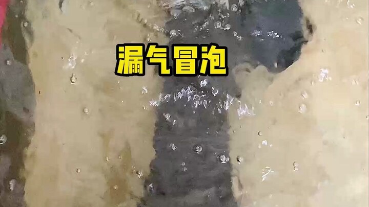 Turned Bentley’s 60k expenses down to just a few thousand!