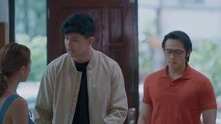 Problem solved! #shorts | Asawa Ng Asawa Ko
