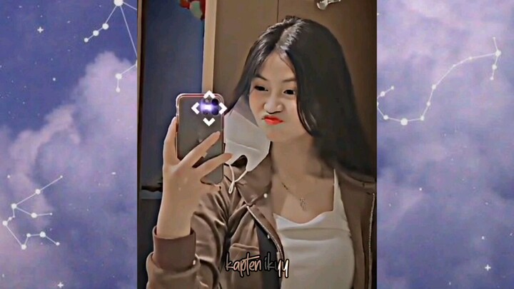 kumpulan jedak jeduk cewek cantik jjpart#4ygy😎