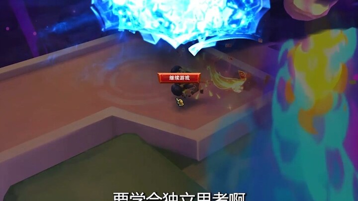 Starting with 100 gold coins—absolutely over the top; the only downside is…