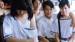 学生们欠债十万，看乌鸦哥怎么惩罚她