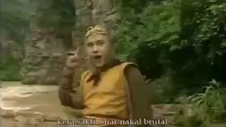 kera sakti eps 14