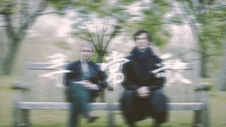 “泰晤士河再流一个世纪，他们也是经典”