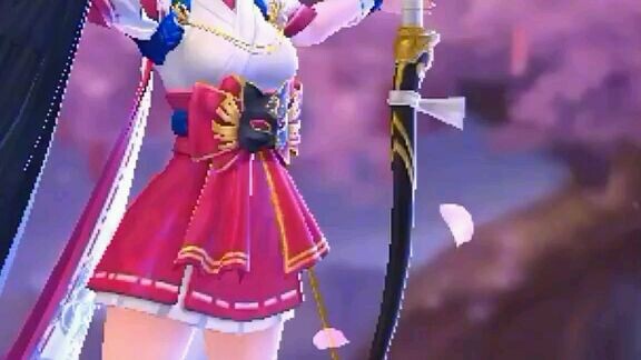 ML BEST FREND FOREVER