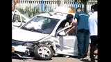 【Fun】Hilarious Moments | Tolerant Driving Instructor!