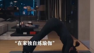 谁能告诉我这要怎么自救？