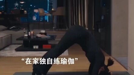 ใครบอกฉันหน่อยได้ไหมว่าจะช่วยตัวเองยังไง?