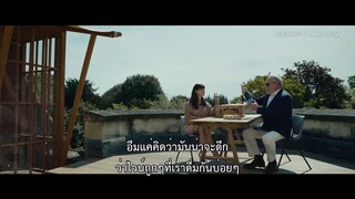 The Gentlemen (2024) สุภาพบุรุษมาหากัญ EP 5 [ซับไทย]
