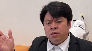 Người giàu có thực sự nấu ăn như thế này không?