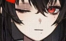 【Engu】Bone's Heartbeat 14 Seconds