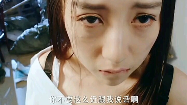 Menghadapi sandera seperti ini, para penyandera pun benar-benar gila.