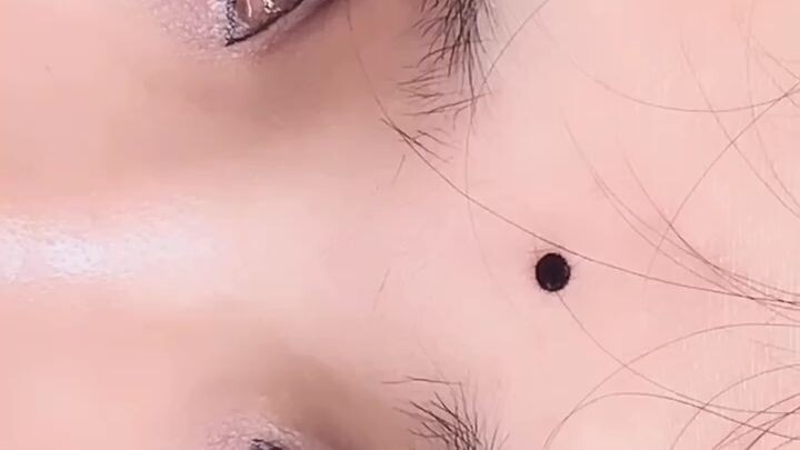 #vaysvjsv