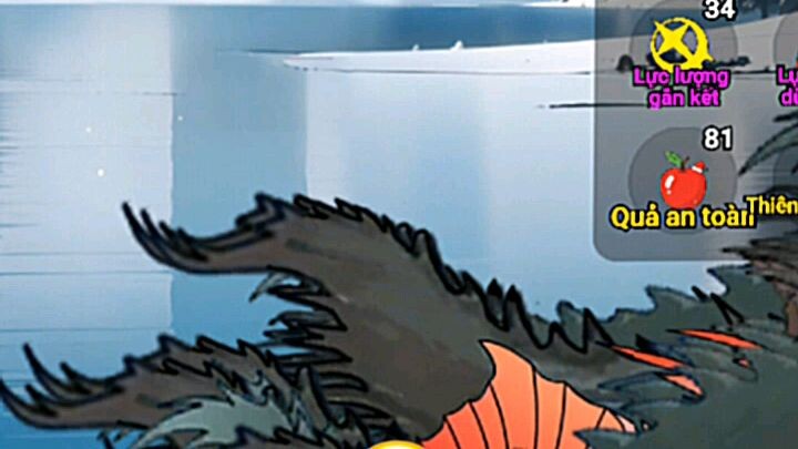 full cần câu 🥱#BuildaGame#钓魂#33816965