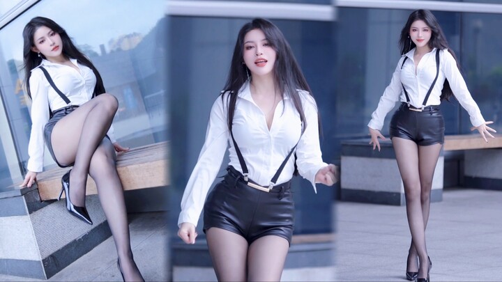 《ความคาดหวัง》สายเอี๊ยมดำ แค่เห็นก็อยากเข้านอนเลย