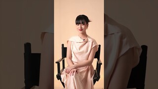 TỐI NAY phim 7 Năm Chưa Cưới Sẽ Chia Tay chính thức lên sóng #VieON #7namchuacuoisechiatay