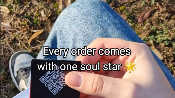 Romantis hingga akhir hayat: Cara kreatif keluarga di luar negeri untuk mengenang orang yang telah t