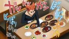 One-Punch Man S3 - Tập 2 [Việt sub]