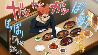 One-Punch Man S3 - Tập 2 [Việt sub]