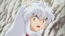 Inuyasha - Episode 03 | Subtitle Indonesia