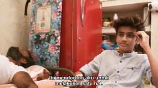 RACERrrrrrrrrrrrrrrrrr