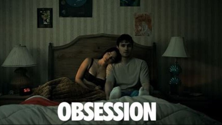 Obsession 2026