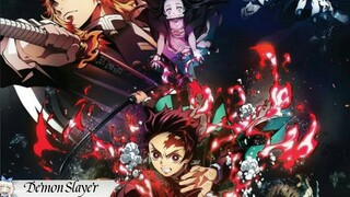 Demon Slayer - [AMV]