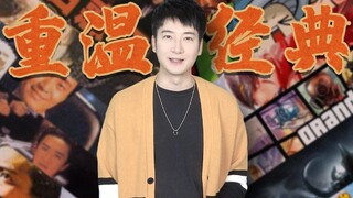 【Cantonese Insights】We can spend an entire day playing the friend circle tag relay—my happiness from