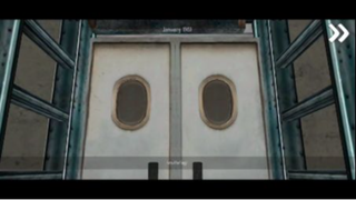 NẾU SLENDERMAN ĐI TÌM SỰ THẬT VỀ MA BÁN KEM ROD TRONG ICE SCREAM 5 _ Thử Thách S