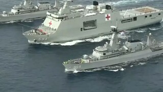 TNI 🇮🇩