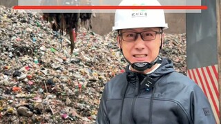 Can you believe gold can be extracted from trash?