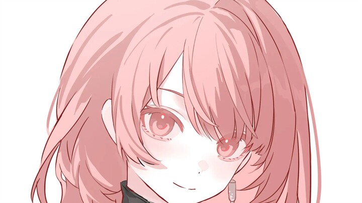 تُسعد ترددات الهجوم العادي، لكن الأرقام الكبيرة للمهارات تبعث على الطمأنينة.