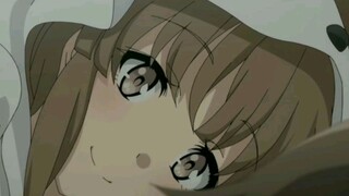 Ô hai dô ô cô dai mát ni chan :)))))