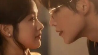 Tình Đầu Trở Lại ( Thân Hạo Nam , Dư Nhân ) Full