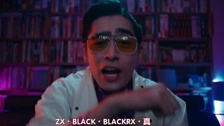 [Teks bahasa Mandarin dan Jepang] Versi lengkap dari MV Rider System Kamen Rider Repair Karisaki