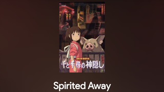 CÓ AI CÒN NHỚ BỘ NÀY KHÔNG vùng đất linh hồn